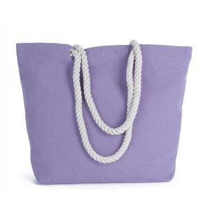 ki3209-washedlitpurple-women-s-tote-bag-kimood-wash-ed-lit-purple-one-size