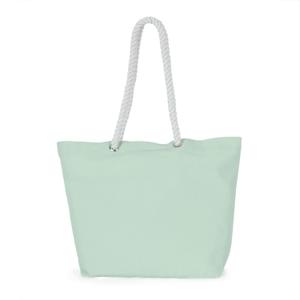 ki3209-washedmistygreen-women-s-tote-bag-kimood-wash-ed-misty-green-one-size