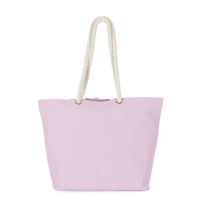 ki3209-washedparmapink-women-s-tote-bag-kimood-wash-ed-parma-pink-one-size