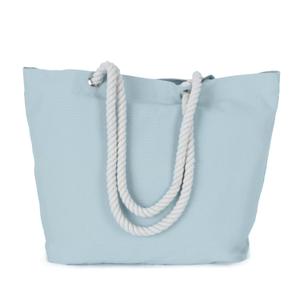 ki3209-washedpearlblue-women-s-tote-bag-kimood-wash-ed-pearl-blue-one-size