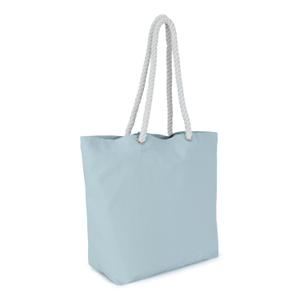 Women's tote bag Kimood image-1