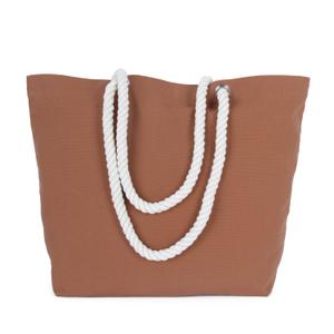 ki3209-washedsierra-women-s-tote-bag-kimood-wash-ed-sierra-one-size