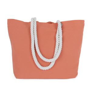 ki3209-washedtawnyorange-women-s-tote-bag-kimood-washed-tawny-orange-one-size