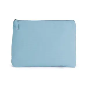 Trousse de toilette Kimood image-0