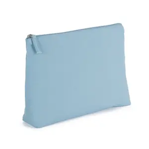 Trousse de toilette Kimood image-1