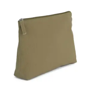 Trousse de toilette Kimood image-1