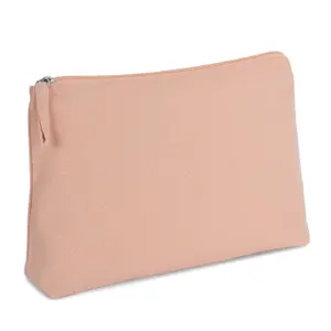 Trousse de toilette Kimood image-1