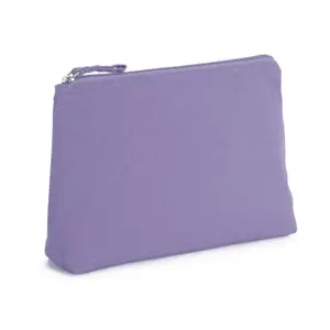 Toiletry bag Kimood image-1