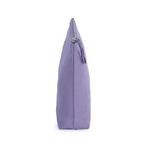 Toiletry bag Kimood image-2