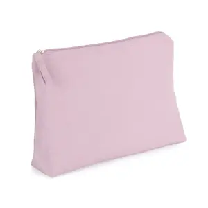 Trousse de toilette Kimood image-1