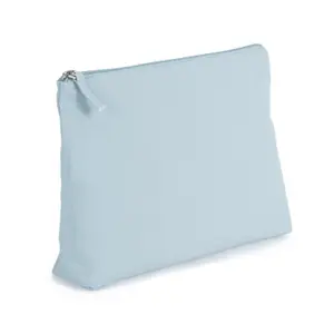 Trousse de toilette Kimood image-1