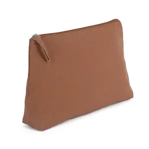 Trousse de toilette Kimood image-1