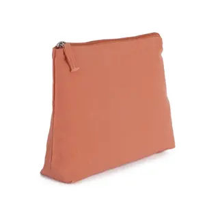 Trousse de toilette Kimood image-1