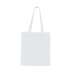 ki3223-white-shopping-bag-with-long-handles-for-women-kimood-white-one-size