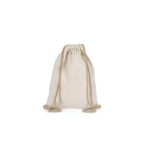 Drawstring Accessory Bag Kimood image-1