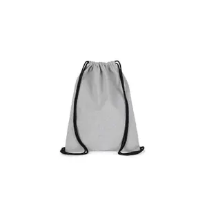 Drawstring Accessory Bag Kimood image-0