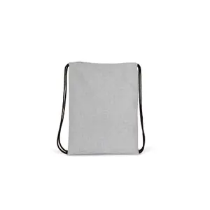 Drawstring Accessory Bag Kimood image-1