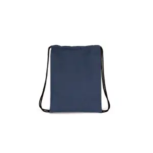 Drawstring Accessory Bag Kimood image-0