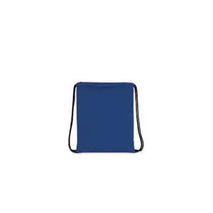 Recycled drawstring accessory bag Kimood image-1