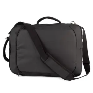 Zaino business per documenti e laptop/tablet Kimood Kialma par K-loop image-1