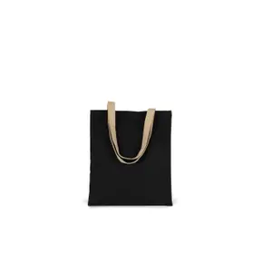 Tote bag recycled Kimood image-1