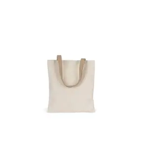 Tote bag recycled Kimood image-0