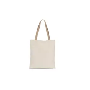 Tote bag recycled Kimood image-1