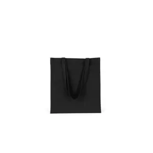 Tote bag recycled Kimood image-0