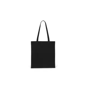Tote bag recycled Kimood image-1