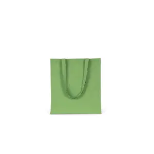 Tote bag recycled Kimood image-0
