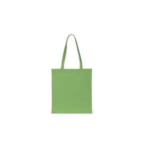 Tote bag recycled Kimood image-1