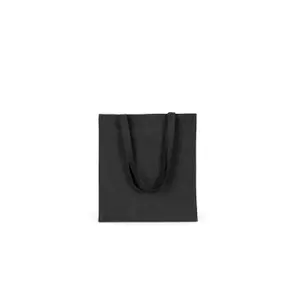 Tote bag recycled Kimood image-1
