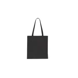 Tote bag recycled Kimood image-0