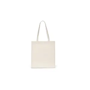 Tote bag recycled Kimood image-0