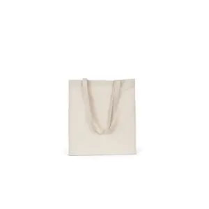 Tote bag recycled Kimood image-1