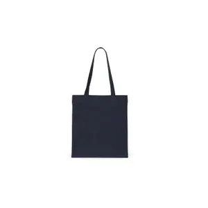 Tote bag recycled Kimood image-0