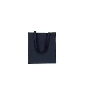 Tote bag recycled Kimood image-1