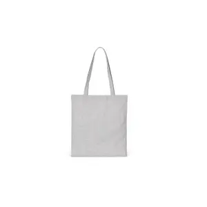 Tote bag recycled Kimood image-0
