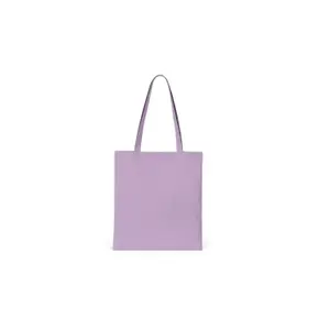 Tote bag recycled Kimood image-0