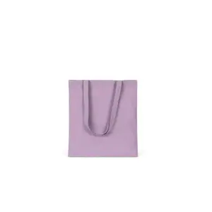 Tote bag recycled Kimood image-1