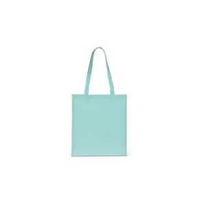 Tote bag recycled Kimood image-0