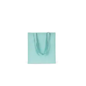 Tote bag recycled Kimood image-1