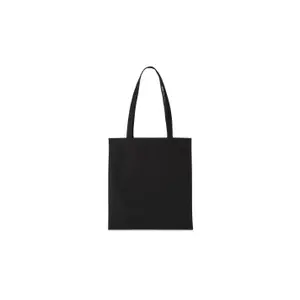 Tote bag Kimood K-Loop image-1