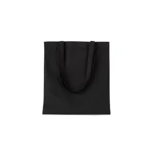 Tote bag Kimood K-Loop image-0