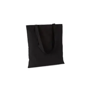 Tote bag Kimood K-Loop image-2
