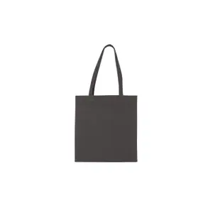 Tote bag Kimood K-Loop image-1