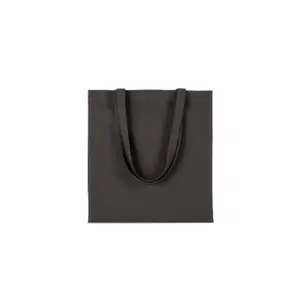 Tote bag Kimood K-Loop image-0