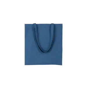 Tote bag Kimood K-Loop image-0