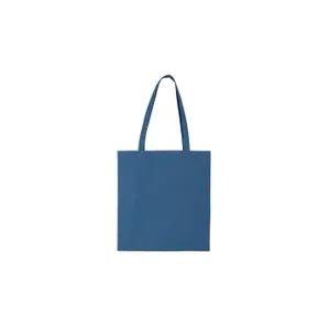 Tote bag Kimood K-Loop image-1