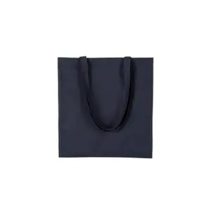 Tote bag Kimood K-Loop image-0